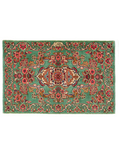 Tappeto Kashan Persia cm.70x103