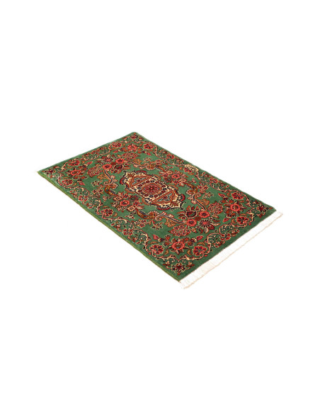 Tappeto Kashan Persia cm.70x103