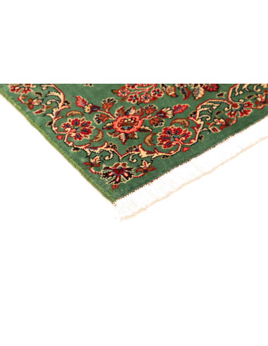 Tappeto Kashan Persia cm.70x103