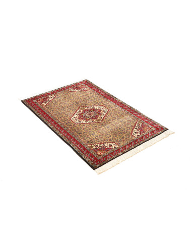 Tappeto Ardebil Persia cm.72x105