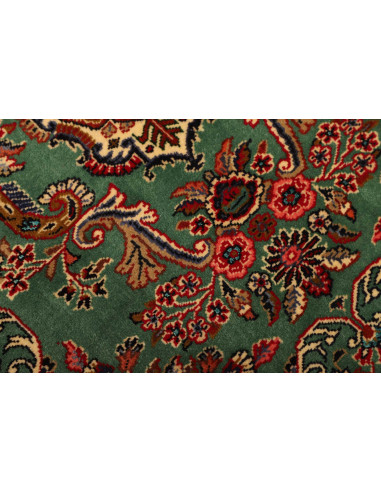 Tappeto Kashan Persia cm.70x103