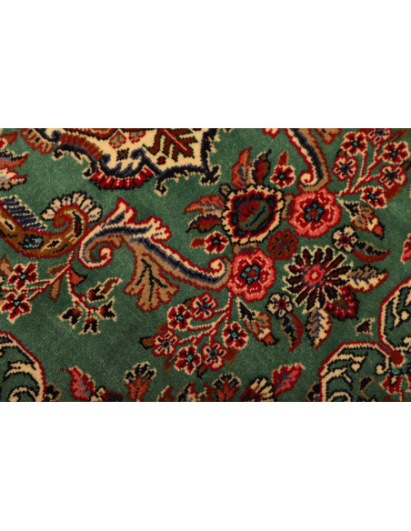 Tappeto Kashan Persia cm.70x103