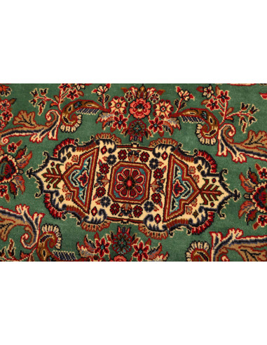 Tappeto Kashan Persia cm.70x103