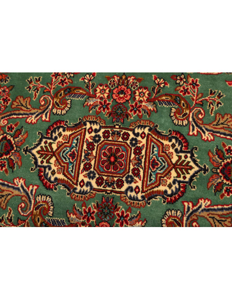 Tappeto Kashan Persia cm.70x103