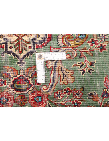 Tappeto Kashan Persia cm.70x103