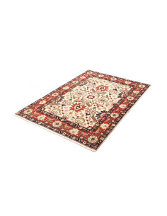 Tappeto Varamin Persia cm.110x150 2