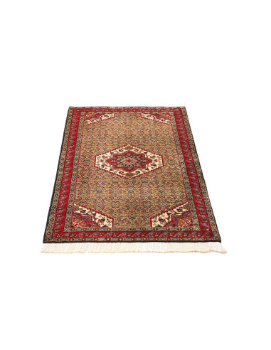 Tappeto Ardebil Persia cm.72x105