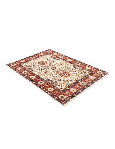 Tappeto Varamin Persia cm.110x150