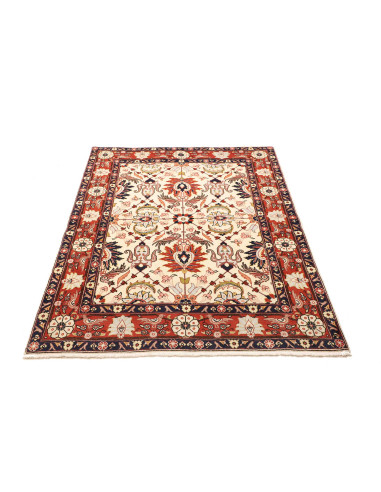 Tappeto Varamin Persia cm.110x150