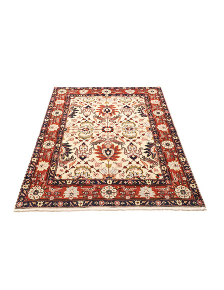 Tappeto Varamin Persia cm.110x150