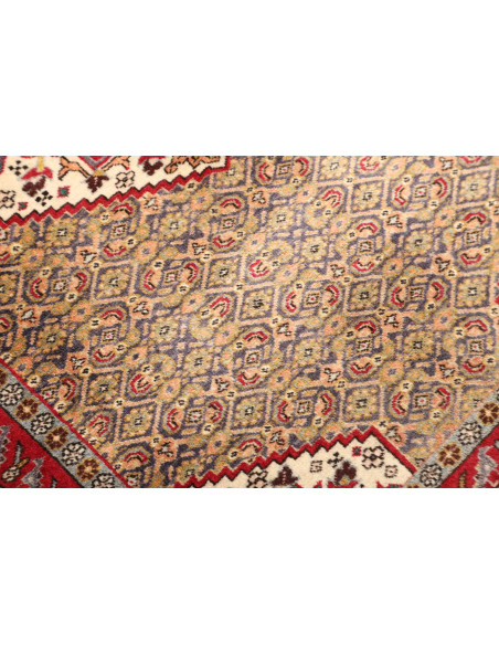 Tappeto Ardebil Persia cm.72x105