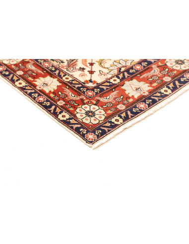 Tappeto Varamin Persia cm.110x150