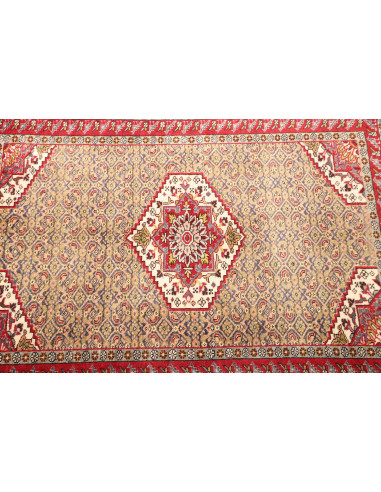 Tappeto Ardebil Persia cm.72x105