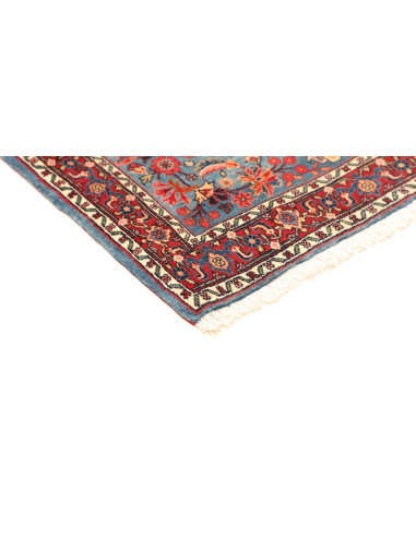 Tappeto Bidjar Persia cm.73x100