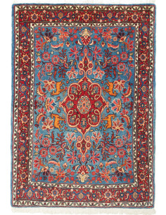 Tappeto Bidjar Persia cm.73x100
