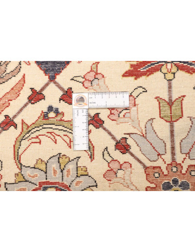 Tappeto Varamin Persia cm.110x150