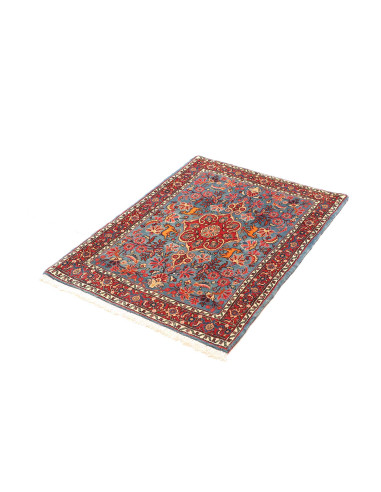 Tappeto Bidjar Persia cm.73x100