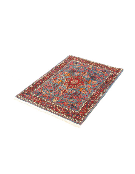 Tappeto Bidjar Persia cm.73x100
