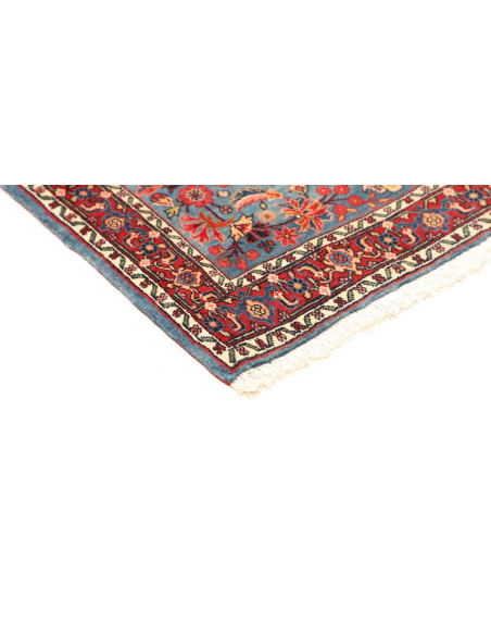Tappeto Bidjar Persia cm.73x100