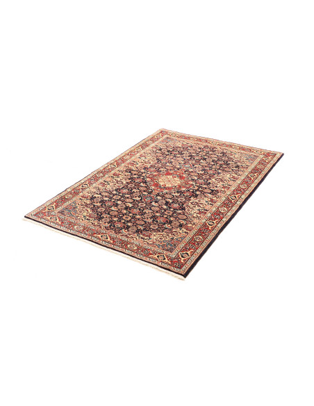 Tappeto Hamadan Persia cm.105x144