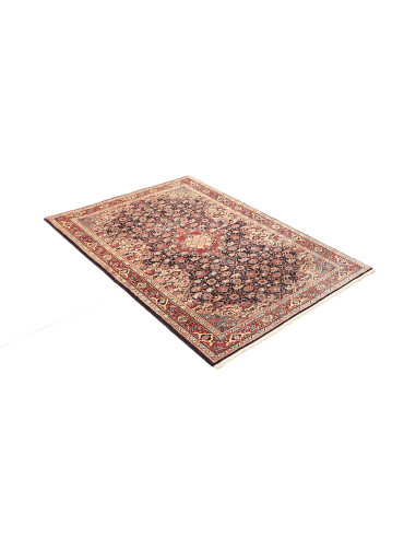 Tappeto Hamadan Persia cm.105x144