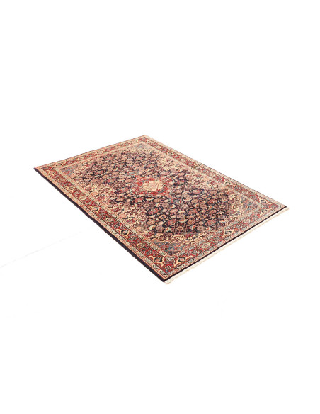 Tappeto Hamadan Persia cm.105x144