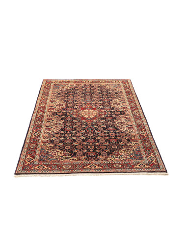 Tappeto Hamadan Persia cm.105x144