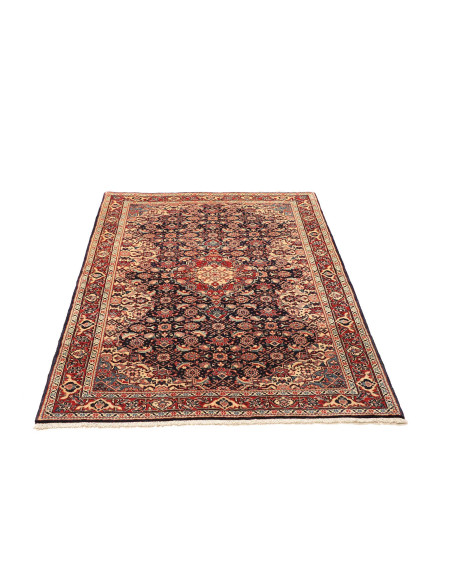 Tappeto Hamadan Persia cm.105x144