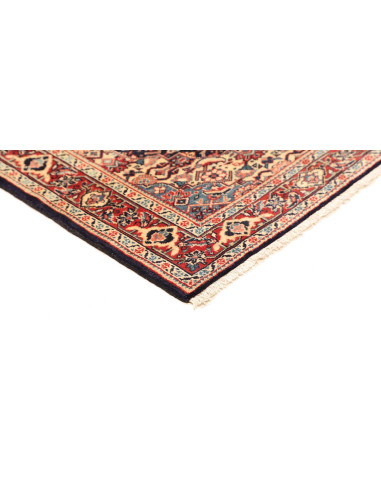 Tappeto Hamadan Persia cm.105x144