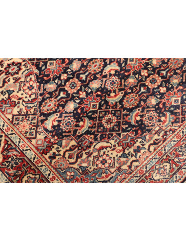 Tappeto Hamadan Persia cm.105x144
