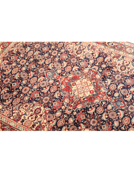 Tappeto Hamadan Persia cm.105x144