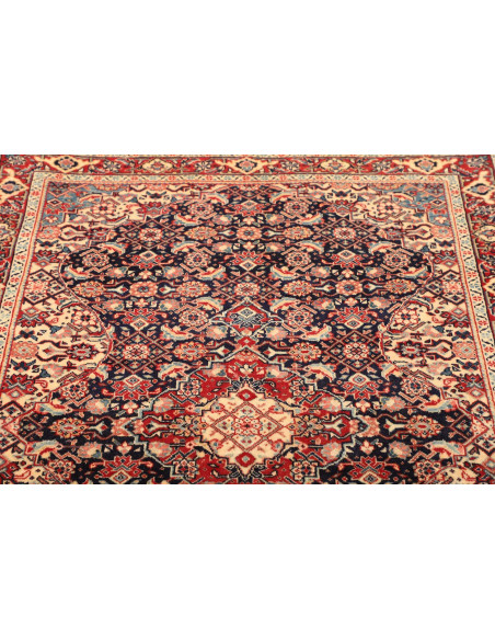 Tappeto Hamadan Persia cm.105x144