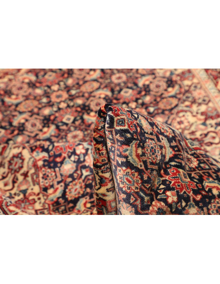 Tappeto Hamadan Persia cm.105x144