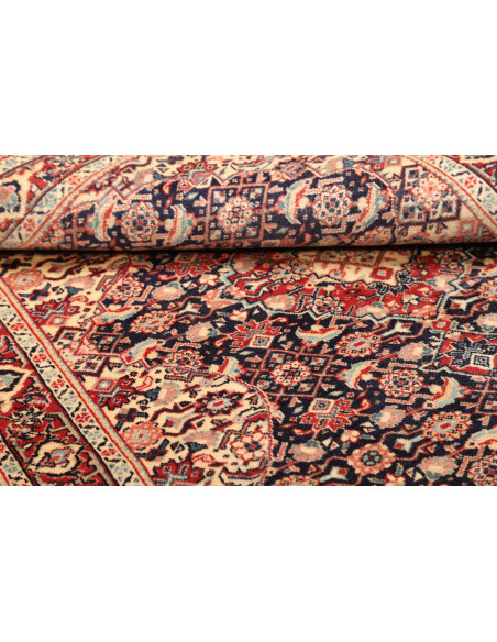 Tappeto Hamadan Persia cm.105x144