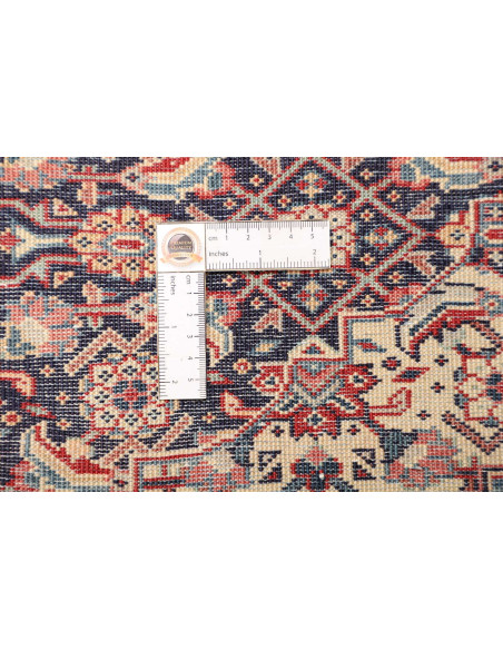 Tappeto Hamadan Persia cm.105x144