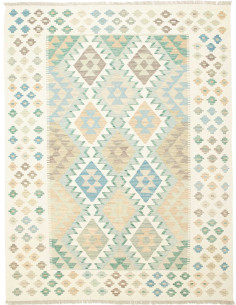 Tappeto Kilim Afghanistan cm.150x196