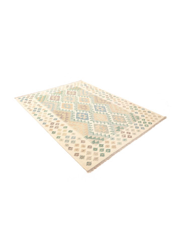 Tappeto Kilim Afghanistan cm.150x196