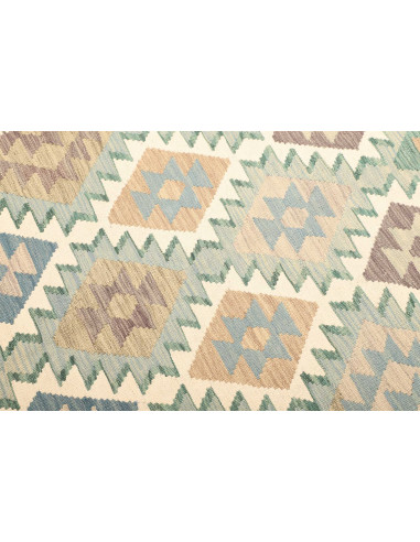 Tappeto Kilim Afghanistan cm.150x196