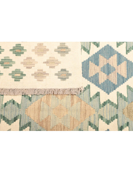 Tappeto Kilim Afghanistan cm.150x196
