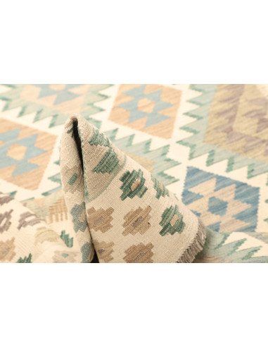 Tappeto Kilim Afghanistan cm.150x196