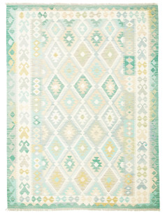 Tappeto Kilim Afghanistan cm.170x229