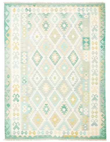 Tappeto Kilim Afghanistan cm.170x229