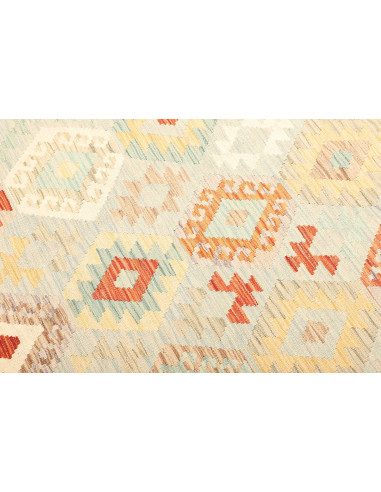 Tappeto Kilim Afghanistan cm.150x205