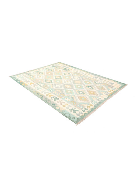 Tappeto Kilim Afghanistan cm.170x229