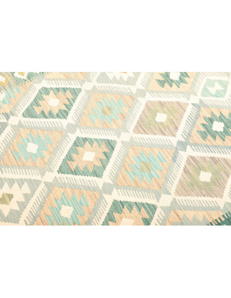 Tappeto Kilim Afghanistan cm.170x229