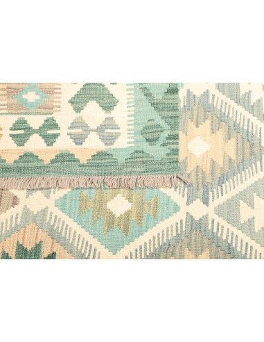 Tappeto Kilim Afghanistan cm.170x229