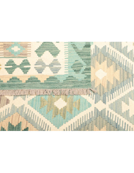 Tappeto Kilim Afghanistan cm.170x229