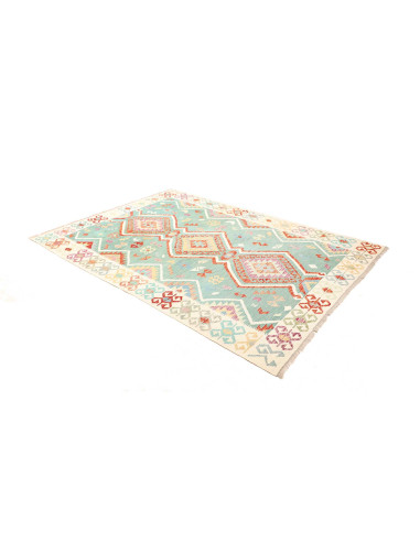 Tappeto Kilim Afghanistan cm.170x250