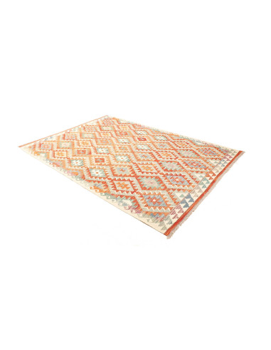 Tappeto Kilim Afghanistan cm.170x252