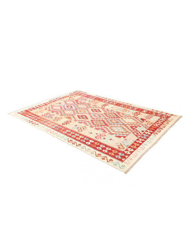 Tappeto Kilim Afghanistan cm.169x250